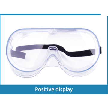 Hot Sale Protective Safety Lab Goggles